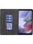 Samsung Galaxy Tab A7 SM-T220 / SM-T225 Için Kılıf (Yurt Dışından) 4