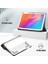 3 Katlı Tutucu Tablet Pc Kılıfı (Yurt Dışından) 5