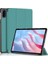 Onur Pad X9 / X8 Pro 11.5 Için Custer Deri Tablet Kılıfı (Yurt Dışından) 1