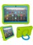 Ateş Hd8 2020 Pc + Silikon Kılıf (Yurt Dışından) 1