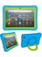 Ateş Hd8 2020 Pc + Silikon Kılıf (Yurt Dışından) 1