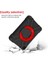 Ateş Hd8 2020 Pc + Silikon Kılıf (Yurt Dışından) 5
