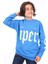 Erkek Çocuk Baskılı Sweatshirt 1
