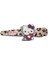 Şeker Rengi Sanrio Klipsli Saç Tokası (Yurt Dışından) 1