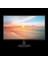 Phılıps 27E1N1100A/00 27&quot; 4ms, 100hz, Full Hd, Hdmı, D-Sub, 2x Hoparlör, IPS Panel Monitör 1