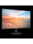 Phılıps 27E1N1100A/00 27&quot; 4ms, 100hz, Full Hd, Hdmı, D-Sub, 2x Hoparlör, IPS Panel Monitör 2