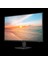 Phılıps 27E1N1100A/00 27&quot; 4ms, 100hz, Full Hd, Hdmı, D-Sub, 2x Hoparlör, IPS Panel Monitör 3