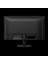 Phılıps 27E1N1100A/00 27&quot; 4ms, 100hz, Full Hd, Hdmı, D-Sub, 2x Hoparlör, IPS Panel Monitör 4
