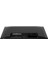 Phılıps 27E1N1100A/00 27&quot; 4ms, 100hz, Full Hd, Hdmı, D-Sub, 2x Hoparlör, IPS Panel Monitör 5