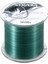 500M Dalı Monofilament Nilon Balıkçılık Teli (Yurt Dışından) 1