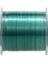 500M Dalı Monofilament Nilon Balıkçılık Teli (Yurt Dışından) 5