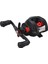 Hafif Yüksek Hızlı 7.2:1 Vites Oranlı Baitcast Balık Tutma Makinesi (Yurt Dışından) 5