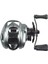 5+1bb Balık Tutma Baitcast Makinası Yüksek Hızlı 4.5 - 5 kg Sürüklük (Yurt Dışından) 1