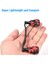 Karbon Baitcasting Makarası Ultrayüksek Hafif Tutamak (Yurt Dışından) 5