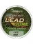 Leadcore Camouflage Balık Tutma Iplikleri, Örtülü Kurşun Çekirdekli (Yurt Dışından) 1