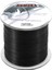 500M Dalı Monofilament Nilon Balık Tutma Teli (Yurt Dışından) 1