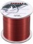 Dalı Monofilament Nylon Balıkçılık Teli (Yurt Dışından) 1