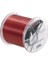 Dalı Monofilament Nylon Balıkçılık Teli (Yurt Dışından) 5