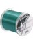 Dalı Monofilament Nylon Balık Tutma Teli (Yurt Dışından) 2