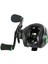 4+1bb Baitcasting Reel Yüksek Hız 7.2:1 Dişli Oranı (Yurt Dışından) 1