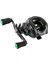 4+1bb Baitcasting Reel Yüksek Hız 7.2:1 Dişli Oranı (Yurt Dışından) 3