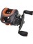 Ultralight Baitcasting Makarası 7.2:1 Dişli Oranı Manyetik Fren Sistemi (Yurt Dışından) 1