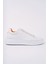 Zeyn Kalın Taban Bağcıklı Erkek Günlük Sneaker Spor Ayakkabı 1