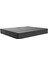 Unıvıew XVR302-32Q3 32 Kanal 8mp 2x HDD H65+ Hibrit Dvr Kayıt Cihazı 1
