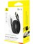 Tungsten Gold Şarj Kablosu 100W 1m USB Type-C 5