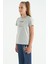 T13KG-75129_01 Kız Garson T-Shirt O Yaka Suprem 2