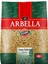 Arpa Şehriye 500 gr x 10 Adet 1