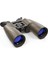 Solaris 7X50 Wp Dürbün 1
