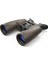 Solaris 7X50 Wp Dürbün 5