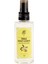 Sweet Lemon Kolonya - Şeffaf - 125 ml 1