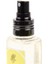 Sweet Lemon Kolonya - Şeffaf - 125 ml 2