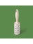 Living Tüy Toplayıcı - Bej - 21 cm 2