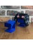 Playstation 5 Joystick Standı - Ps5 Joystick Standı - Playstation 5 Joystick Tutucu 1