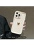 iphone 13 /14 Telefon Kılıfı 1