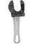 Rıdgıd 32573 Model 118 2'si 1 Arada 6-28MM Autofeed® Cırcırlı Bakır Boru Makası 2