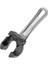 Rıdgıd 32573 Model 118 2'si 1 Arada 6-28MM Autofeed® Cırcırlı Bakır Boru Makası 4