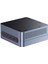 Larkbox S004 I3-1220P 64GB 1tbssd W11P Mini Masaüstü Bilgisayar 2