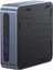 Larkbox S004 I3-1220P 64GB 1tbssd W11P Mini Masaüstü Bilgisayar 3