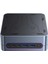 Larkbox S003 I3-1220P 32GB 1tbssd W11P Mini Masaüstü Bilgisayar 1