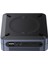 Larkbox S003 I3-1220P 32GB 1tbssd W11P Mini Masaüstü Bilgisayar 4