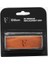 Grip Rf Premium Repl Brown WR8444201001 2