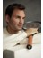 Grip Rf Premium Repl Brown WR8444201001 3