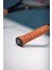Grip Rf Premium Repl Brown WR8444201001 4