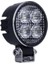 Off-Road LED Lamba Unity Yuvarlak 11W 809233 1