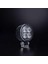 Off-Road LED Lamba Unity Yuvarlak 11W 809233 2