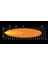Off-Road LED Lamba Unity Yuvarlak 11W 809233 3